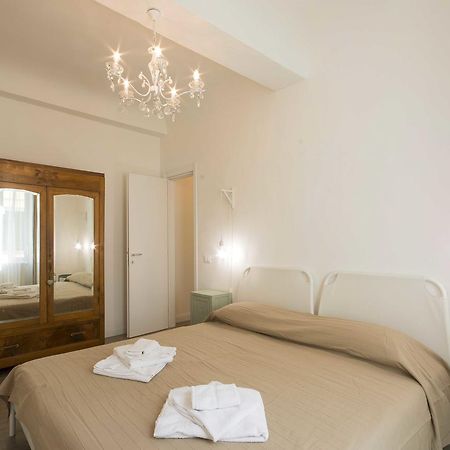 فلورنس Zanobi Apartment المظهر الخارجي الصورة